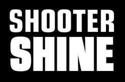 Shooter Shine